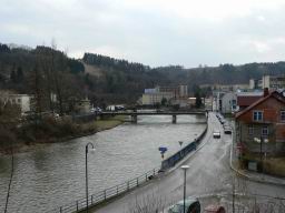 Resize of P1010012.JPG